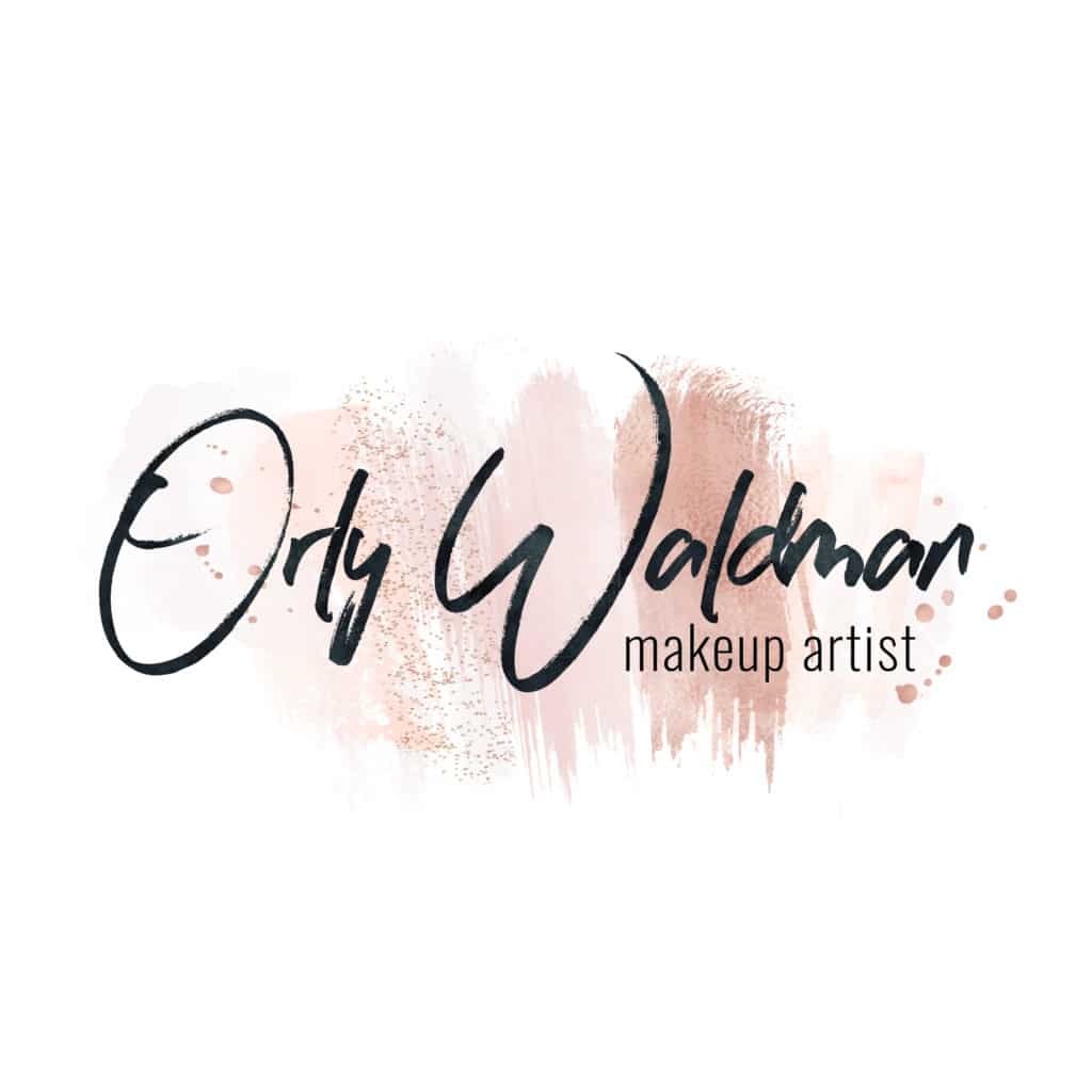 Orly Waldman Makeup