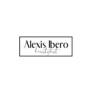 Alexis-Ibero