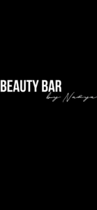 Beauty Bar by Nadya