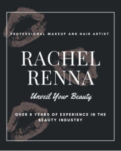 Rachel Renna