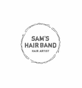 Sams Hairband