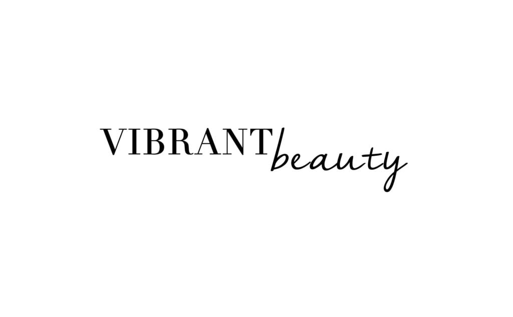 Vibrant Beauty