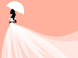 Comprehensive Guide to Online Bridal Shower Showers