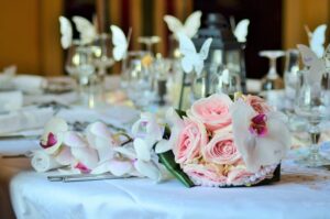 Menu-And-Reception-Ideas-for-Your-Big-Day