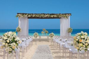 destination-wedding