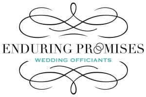 Enduring Promises logo