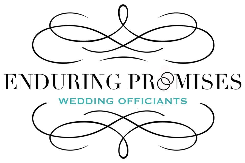 Enduring Promises logo