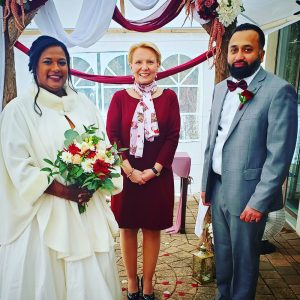 Wedding Officiant Avril Ewing-3