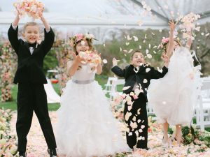 tips for wedding photographer