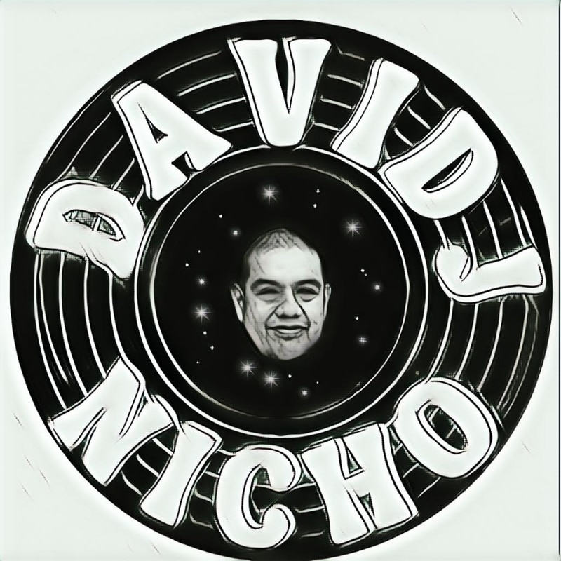 DJ David J Nicho-4