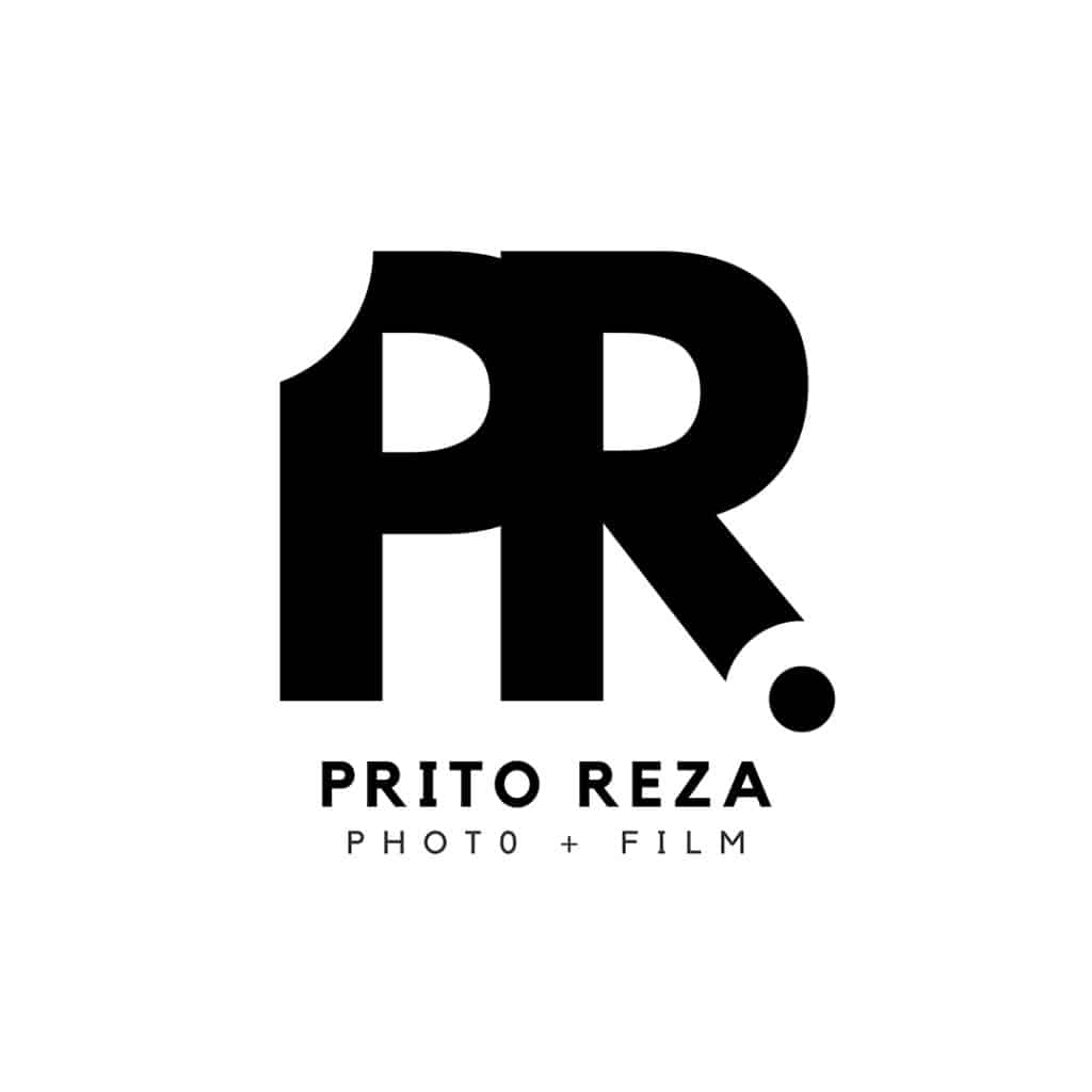 pritoreza
