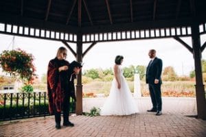 I Love Wedding Ceremonies-2