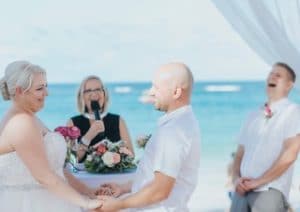 I Love Wedding Ceremonies-3
