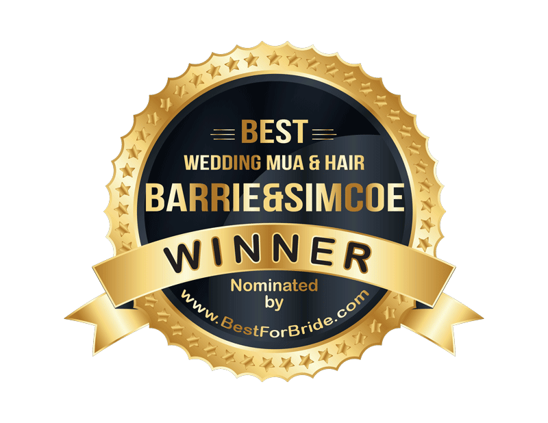 Barrie-Best-Wedding-MUA-Hair