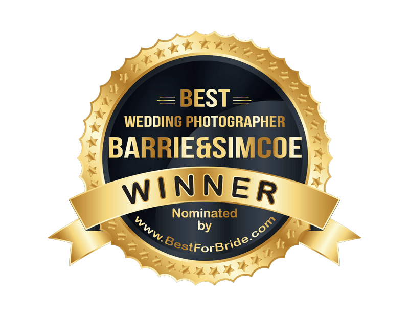 Barrie-Best-Wedding-Photographer