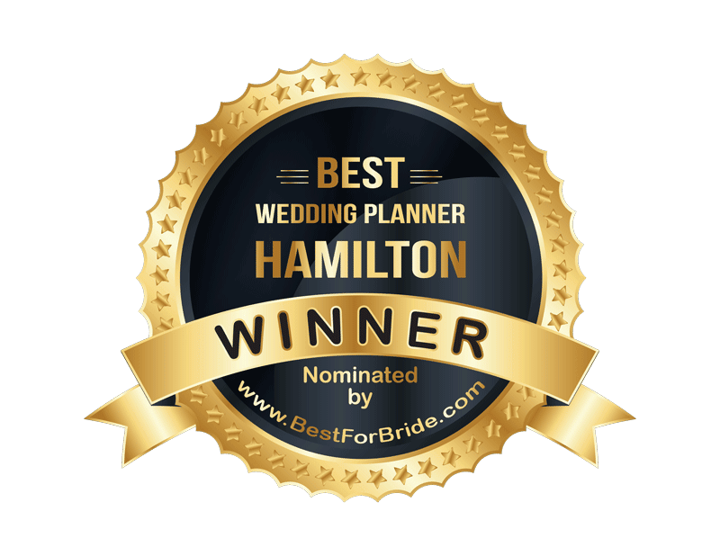 Hamilton-Best-Wedding-Planner