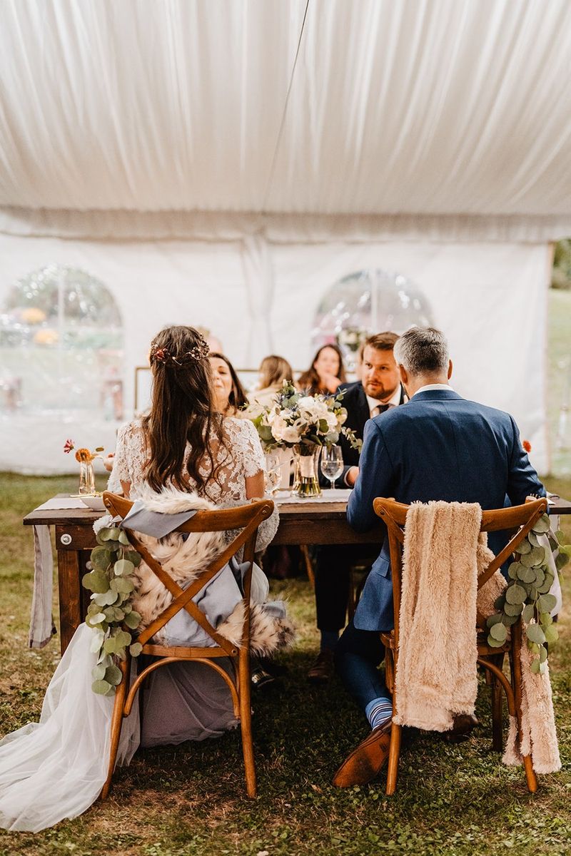 Best Wedding Planners and DayOfCoordinators In Hamilton and Nearby