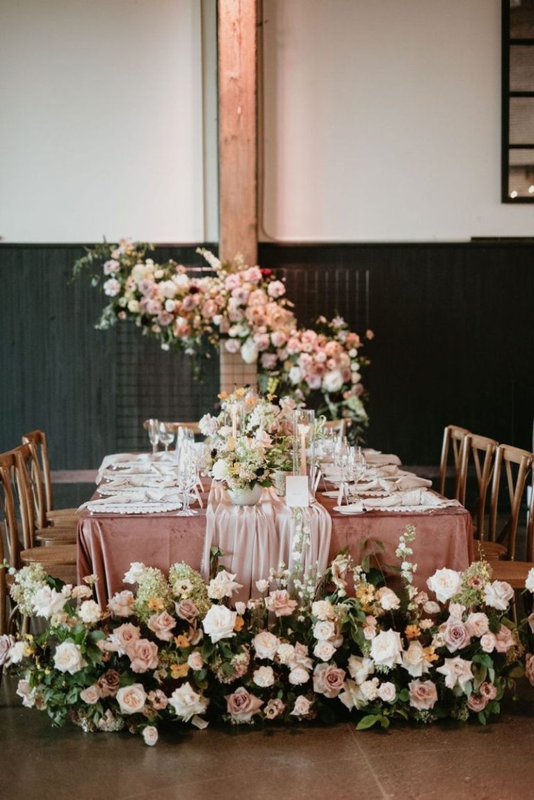 Best Wedding Planners and DayOfCoordinators In Hamilton and Nearby