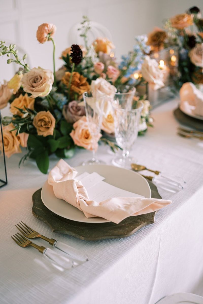 Best Wedding Planners and DayOfCoordinators In Hamilton and Nearby