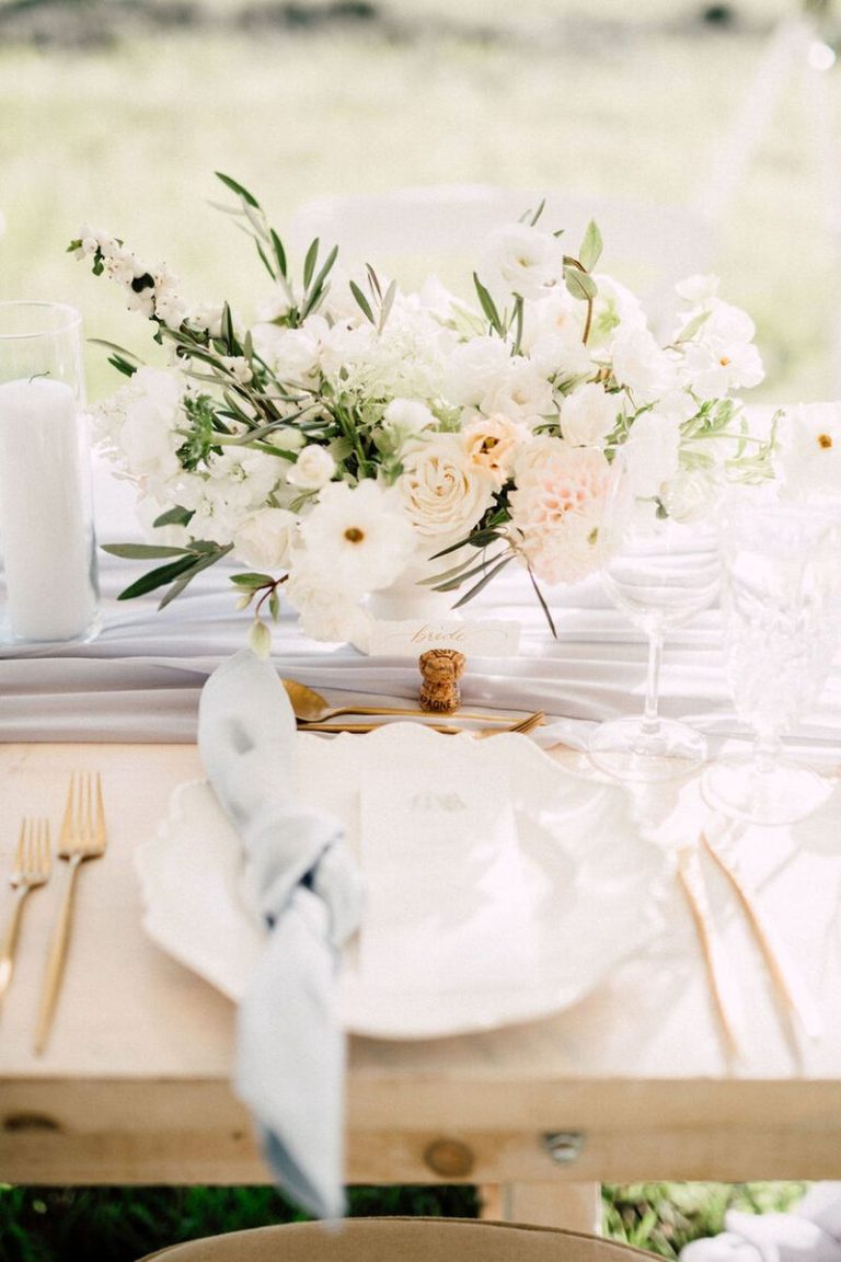 Best Wedding Planners and DayOfCoordinators In Hamilton and Nearby