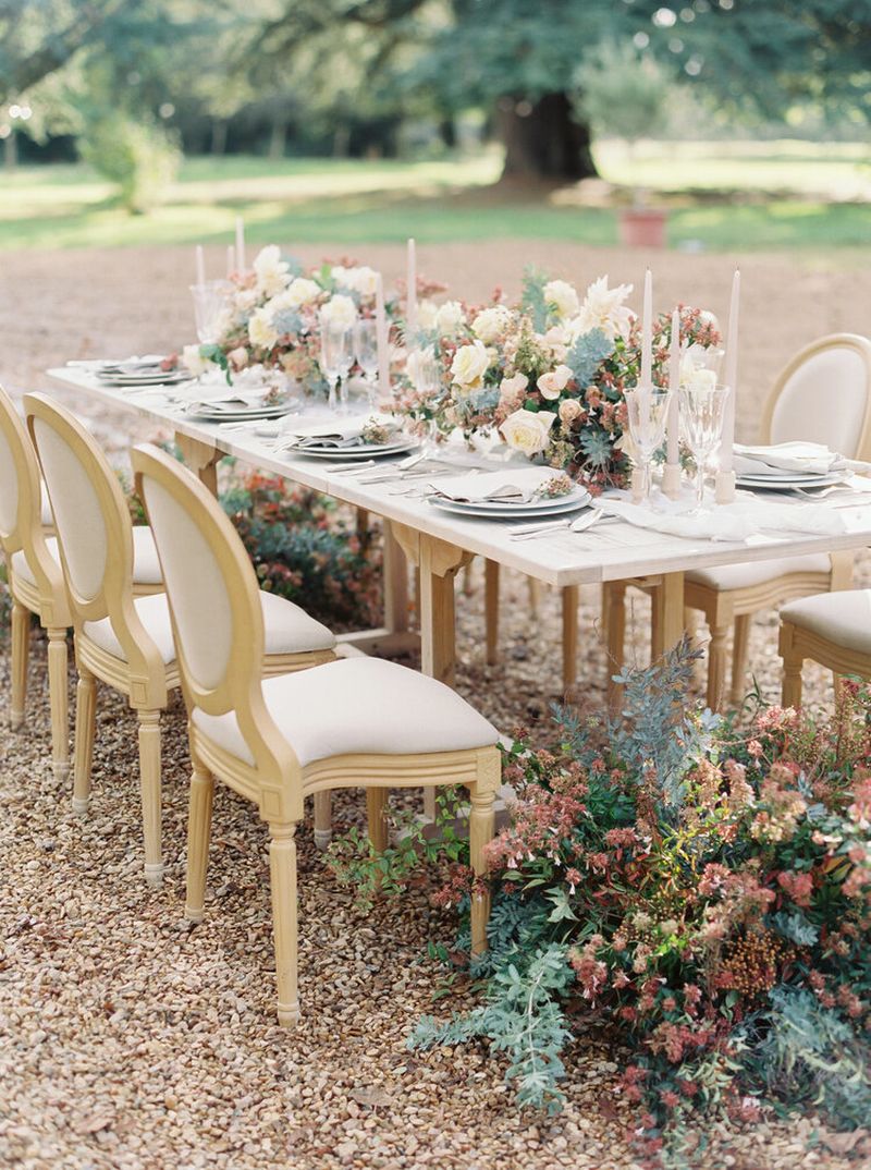 Best Wedding Planners and DayOfCoordinators In Hamilton and Nearby