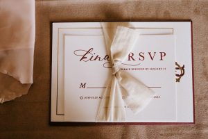 invitations wedding