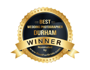 Durham-Best-Wedding-Photographer