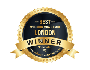 London-Best-Wedding-MUA-Hair