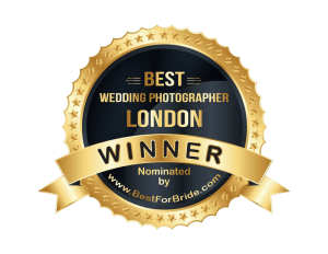 London-Best-Wedding-Photographer