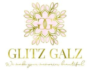barrie-mua-hair-the-glitz-galz-logo