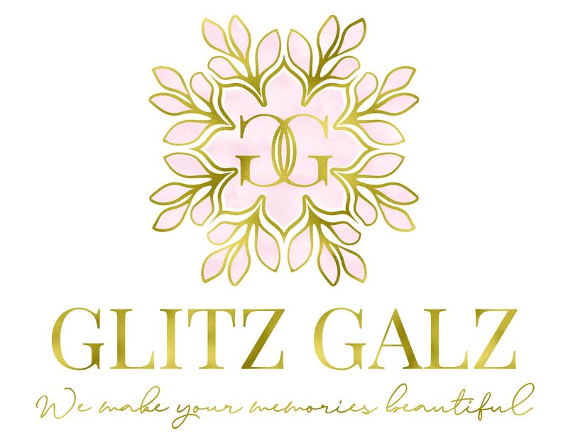 barrie-mua-hair-the-glitz-galz-logo