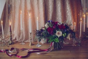 kitchener-plan-hollywood-wedding
