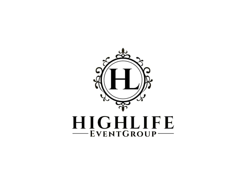High-Life-Event-Group-logo