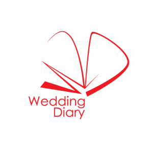 Wedding-Diary-logo