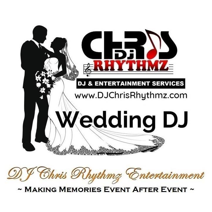 DJ-Chris-Rhythmz-Entertainment-logo