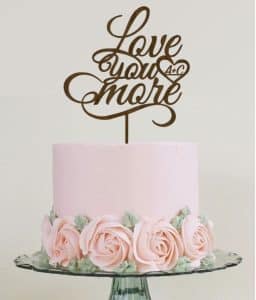thetoppershop-cake-toppers-10