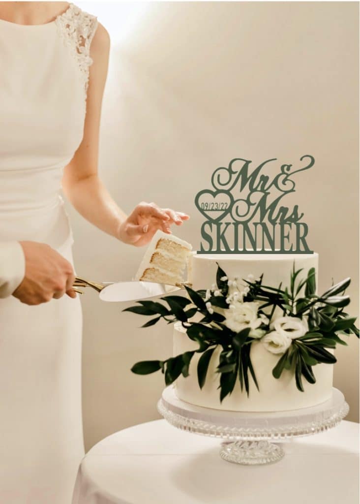 thetoppershop-cake-toppers-11