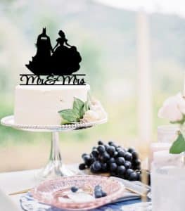 thetoppershop-cake-toppers-5