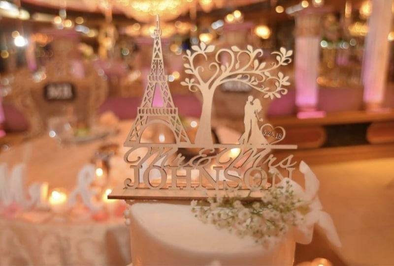 thetoppershop-cake-toppers-6
