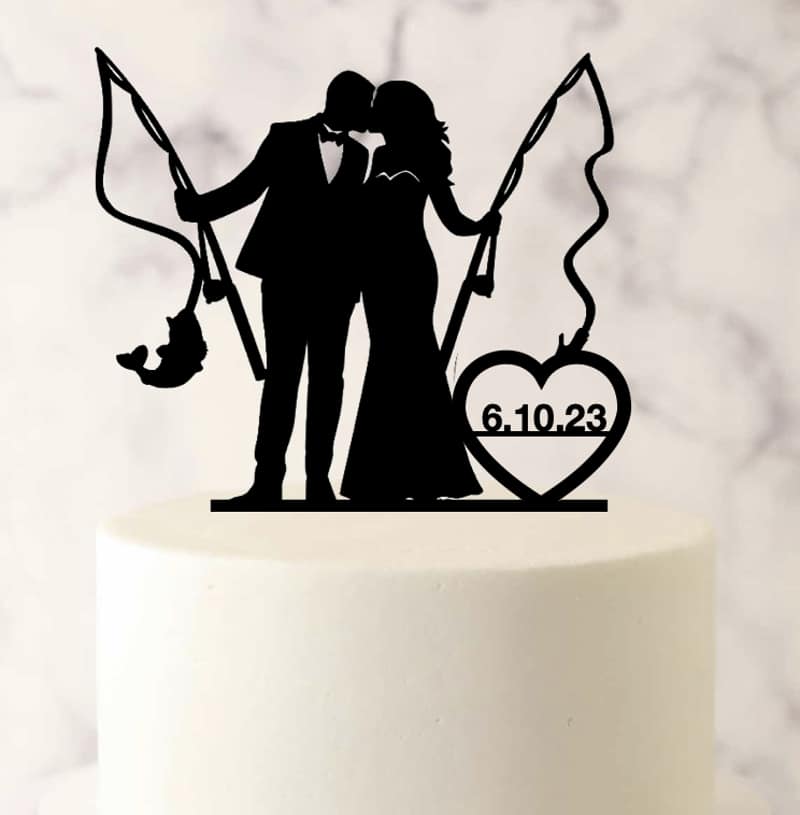 thetoppershop-cake-toppers-8