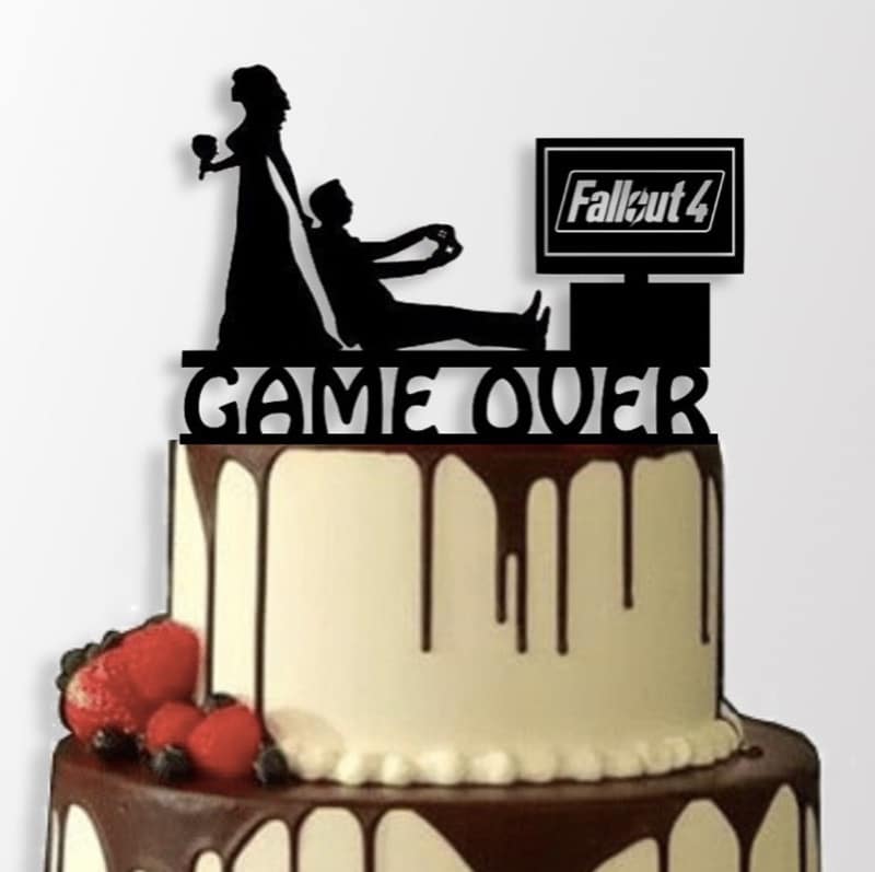 thetoppershop-cake-toppers-9
