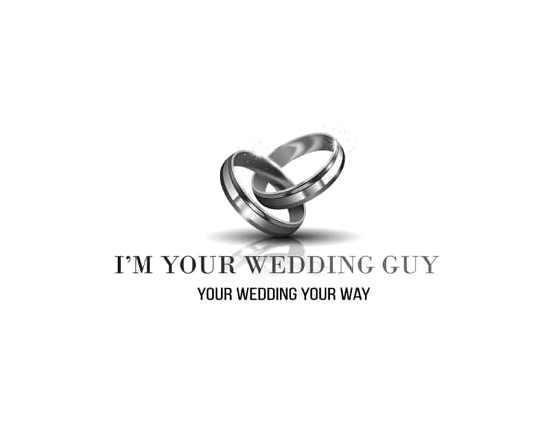 Im-Your-Wedding-Guy-4