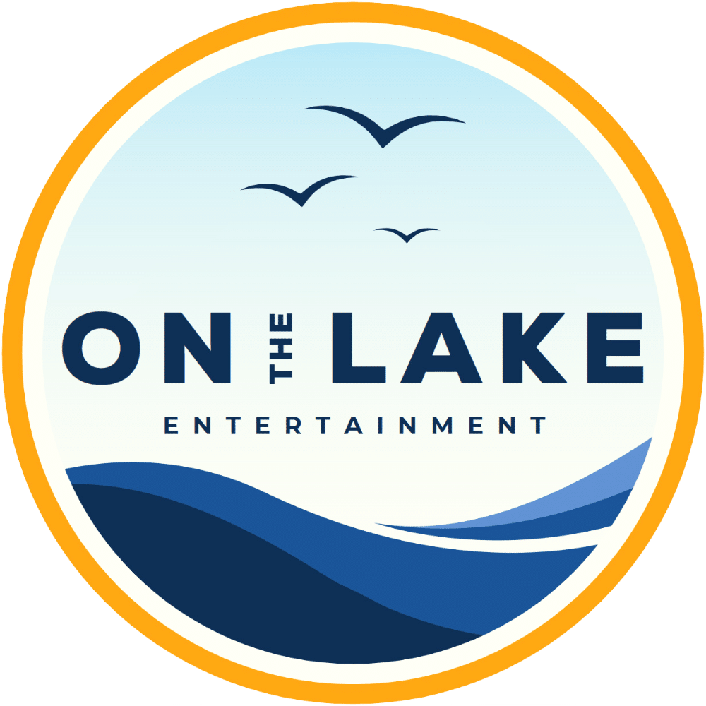 On-the-Lake-Entertainment-4