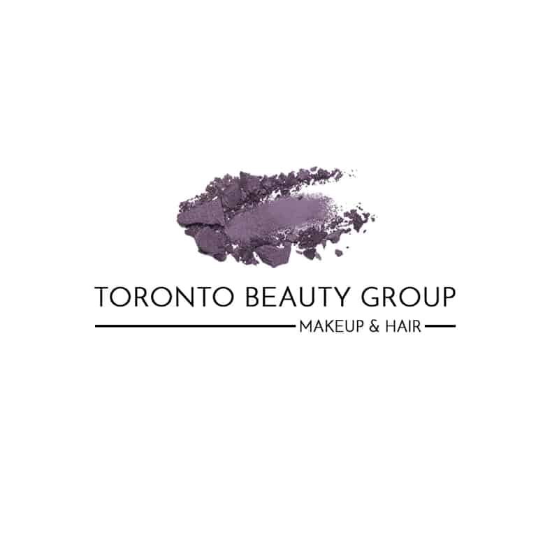 toronto-beauty-group-logo-1