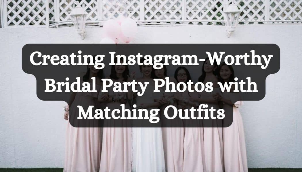 bridalparty, weddingstyle, torontowedding, bridesmaids, gtabrides, weddinginspiration, matchingoutfits, bridesmaiddresses, torontobride, weddingphotography, bridesquad, gtawedding, weddingplanning, torontobridesmaids, bridalstyle