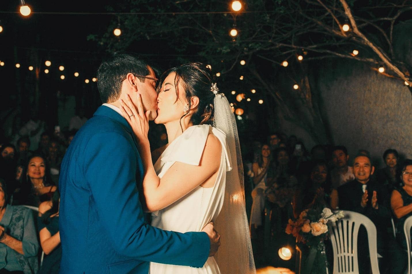 From Wedding Planning To Home Styling