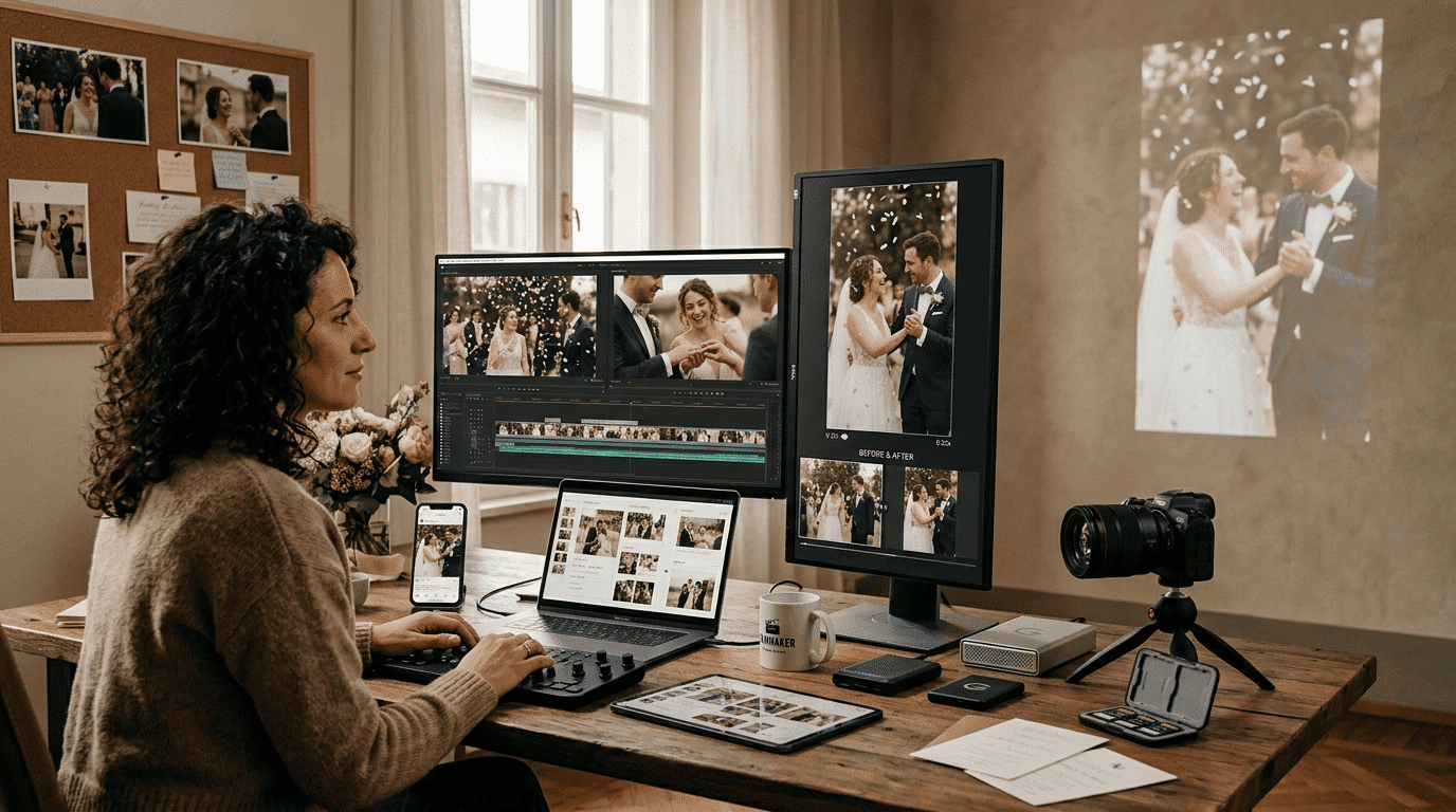 ai-slow-motion-video-maker-wedding-reels-own-footage
