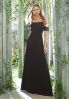 Dress for Bridesmaids - 21625
