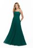 Mori Lee 21648