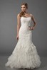 Wedding Dresses from Elegance Collection